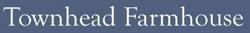 Townhead Farmhouse, Bonsall opening hours