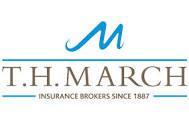 T.H. March SEVENOAKS, Sevenoaks opening hours
