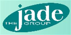 The Jade Group Ltd, Lindford opening hours