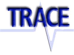 Trace Laboratories in Birmingham (Moseley) - Opening Hours