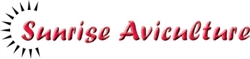 Sunrise Aviculture, Bramley opening hours
