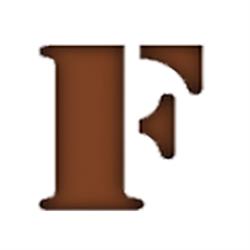 The Forge Boutique ltd in Wendover (Wendover) - Opening Hours