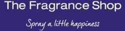 The Fragrance Shop, Bournemouth House of Fraser, opening hours