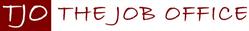 The Job Office Ltd, Grantham opening hours