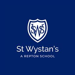 St. Wystans School, Repton opening hours