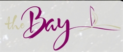 The Bay Restaurant, Penzance opening hours