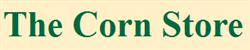 The Corn Store tearoom, Pulborough opening hours