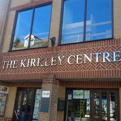 Community Action Suffolk, Lowestoft opening hours
