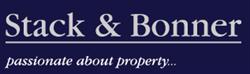 Stack & Bonner Real Estate opening times