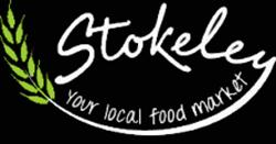 Stokeley Farm Shop, Kingsbridge opening hours
