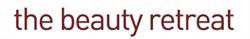 The Beauty Retreat, Warwick opening hours