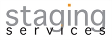 Staging and Event Services Ltd, Walsall opening hours