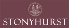 Stonyhurst College, opening hours