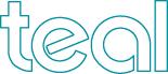 Teal Furniture, Lower Darwen opening hours
