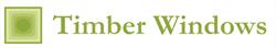 Timber Windows Ltd in London (Long Sutton) - Opening Hours