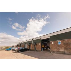 Stovart Enamellers, Rushden opening hours