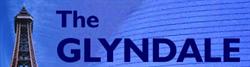 The Glyndale Hotel, Blackpool opening hours