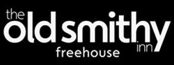 The Old Smithy Inn, Welcombe opening hours