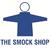 The Smock Shop Ltd, Gulval opening hours