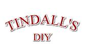 Tindalls D.i.y Ltd, Stokesley opening hours