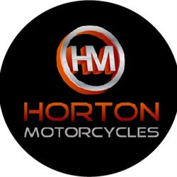 Sutton Motorcycles in Sutton Coldfield (Birmingham) - Opening Hours