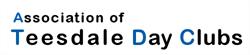 Teesdale Day Clubs, Barnard Castle opening hours