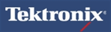 Tektronix (Uk) Ltd, Bracknell opening hours