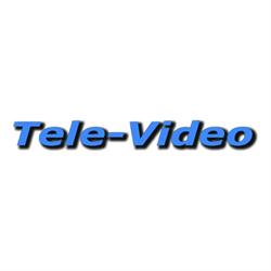 Televideo Services, Stourbridge opening hours