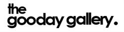 The Gooday Gallery, Richmond opening hours