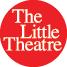 The Little Theatre in Leicester (Kibworth) - Opening Hours