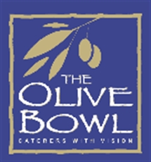 The Olive Bowl Ltd, Gillingham opening hours