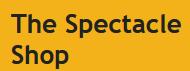 The Spectacle Shop, Hull opening hours