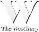 The Westbury Hotel, London opening hours