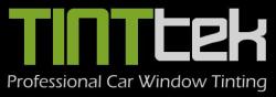 Tinttek, Stockport opening hours