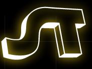 Statham Tyres & Co, Astmoor Industrial Estate opening hours