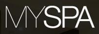 Myspa At Streatham Pharmacy in London (Brixton) - Opening Hours