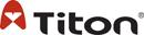Titon Hardware Ltd, Stanway opening hours