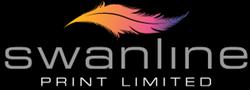 Swanline Group, Stone opening hours
