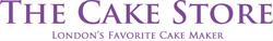 The Cake Store Ltd in London (Sydenham) - Opening Hours