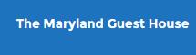 Maryland Guest House, Great Yarmouth opening hours