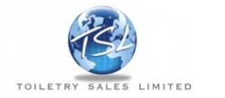 Toiletry Sales Ltd, Crigglestone opening hours