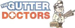 The Gutter Doctors, Liverpool opening hours