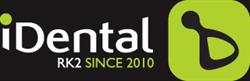 iDental The Medical Centre in London (Shepherd's Bush) - Opening Hours