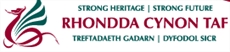 Ton Pentre Library, opening hours