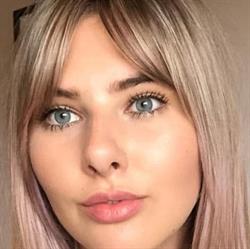Studio Hair Design, Berwick-upon-Tweed opening hours