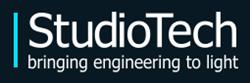 Studiotech in Stockport (Bredbury) - Opening Hours