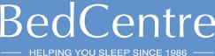 Swindon Bed Centre, Bridgemead opening hours