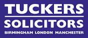 Tuckers opening times