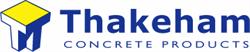 Thakeham Tiles Ltd, Storrington opening hours