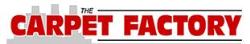 Carpet Factory, Torquay opening hours